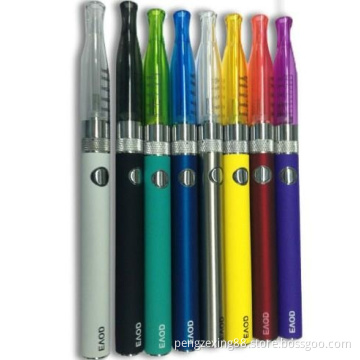 2014 New Favorite Products Rebuildable Atomizer EGO H2 Bottom Coil Clearomizer GS H2